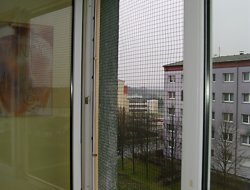 balkon-fertig