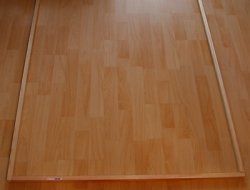 balkon-holz-geruest