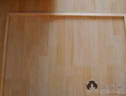 balkon-holz-zusammenlegen