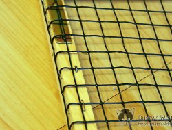 balkon-kaninchennetz-krampen-tacker