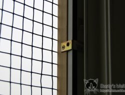 balkon-stuhlwinkel