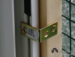 balkon-stuhlwinkel1