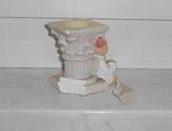 1 m Höhe nicht überlebt