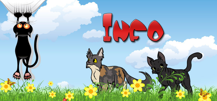 FIP – Feline Infektiöse Peritonitis FIP – Feline Infektiöse Peritonitis